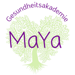 Maya Gesundheitsakademie_adjusted