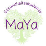 Maya Gesundheitsakademie_adjusted